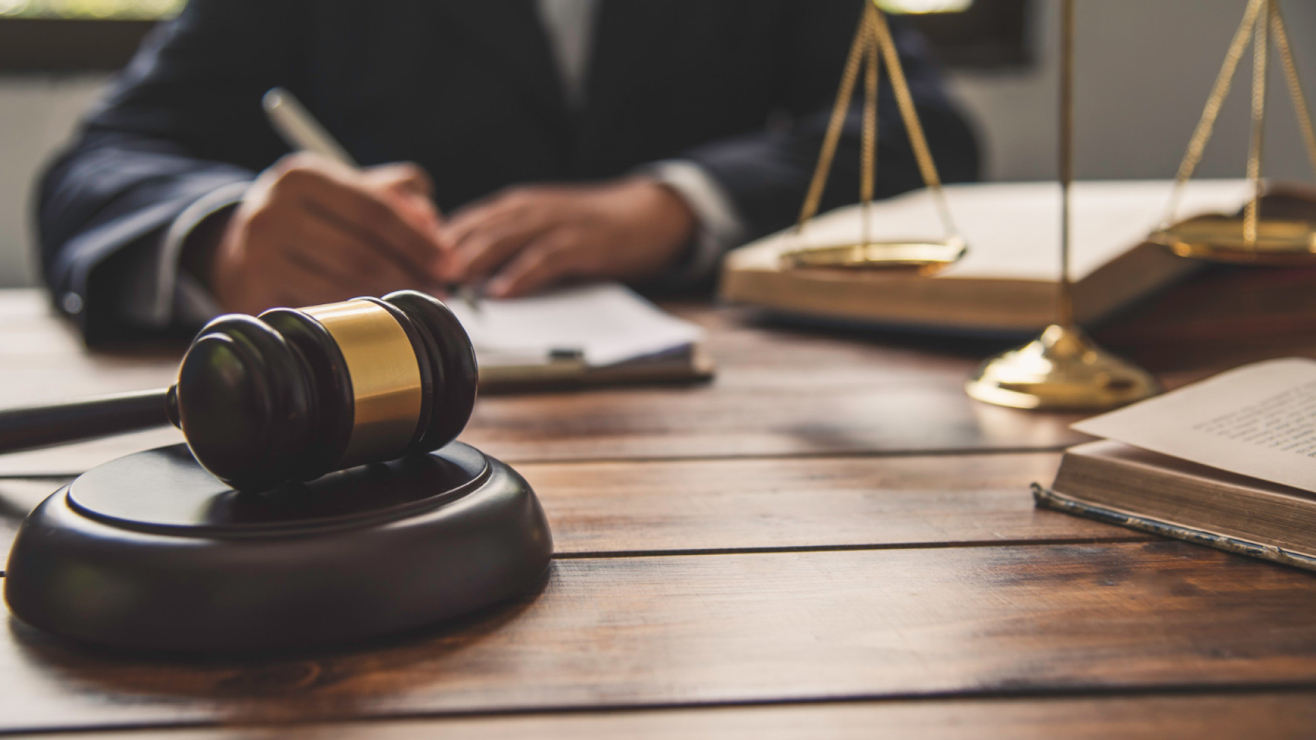 Avocat en erreur médicale : l'allié indispensable pour réclamer vos droits !