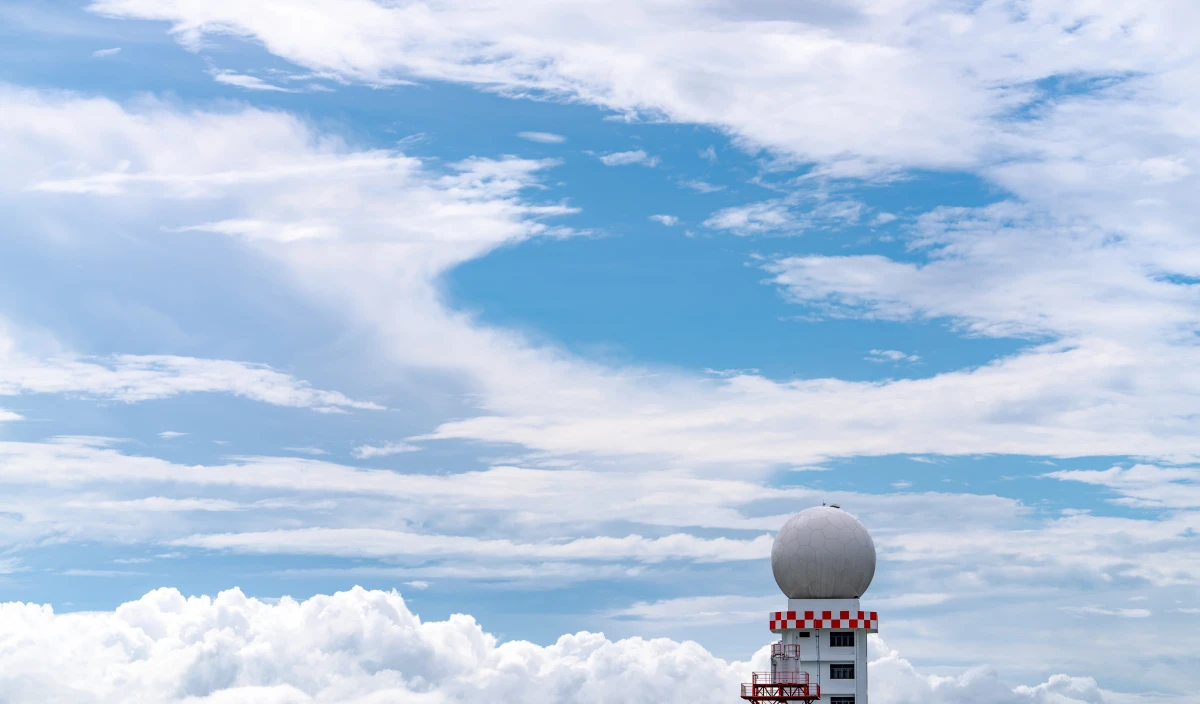 Contestation des radars automatiques : Vos droits et stratégies juridiques