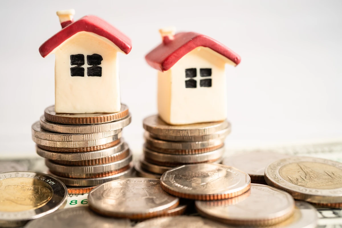 Contrats de location et colocation : Tout ce que vous devez savoir pour sécuriser votre logement