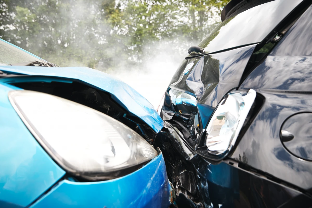 Défense juridique en cas de sinistre automobile : Protégez vos droits et intérêts