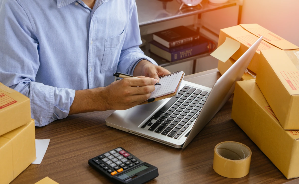 Protection des droits des consommateurs en ligne : Naviguer en toute sécurité dans la jungle du e-commerce
