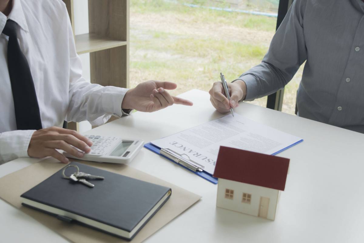L'évolution de la réglementation dans les syndics de copropriété