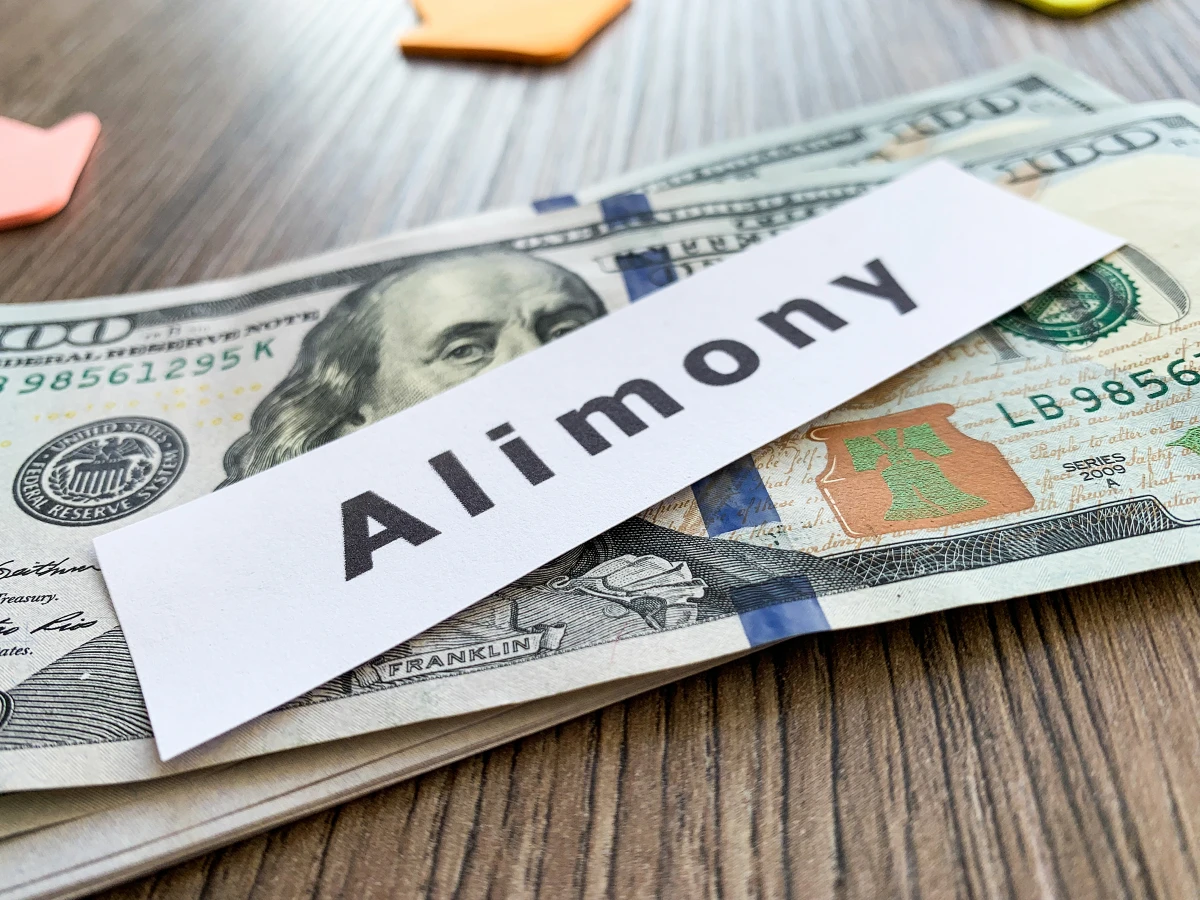 Révision des pensions alimentaires : Tout ce que vous devez savoir pour ajuster vos droits