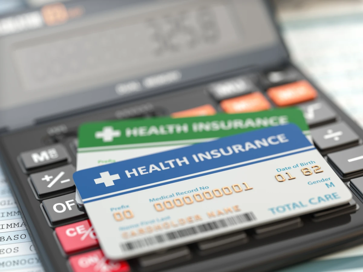 Bonus-malus : quelles obligations légales pour les assureurs ?