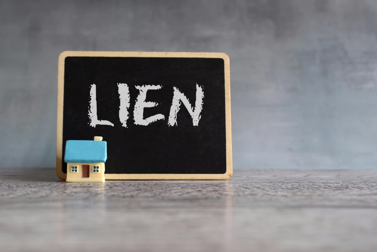 Le droit de rétention immobilier : un outil juridique puissant et controversé