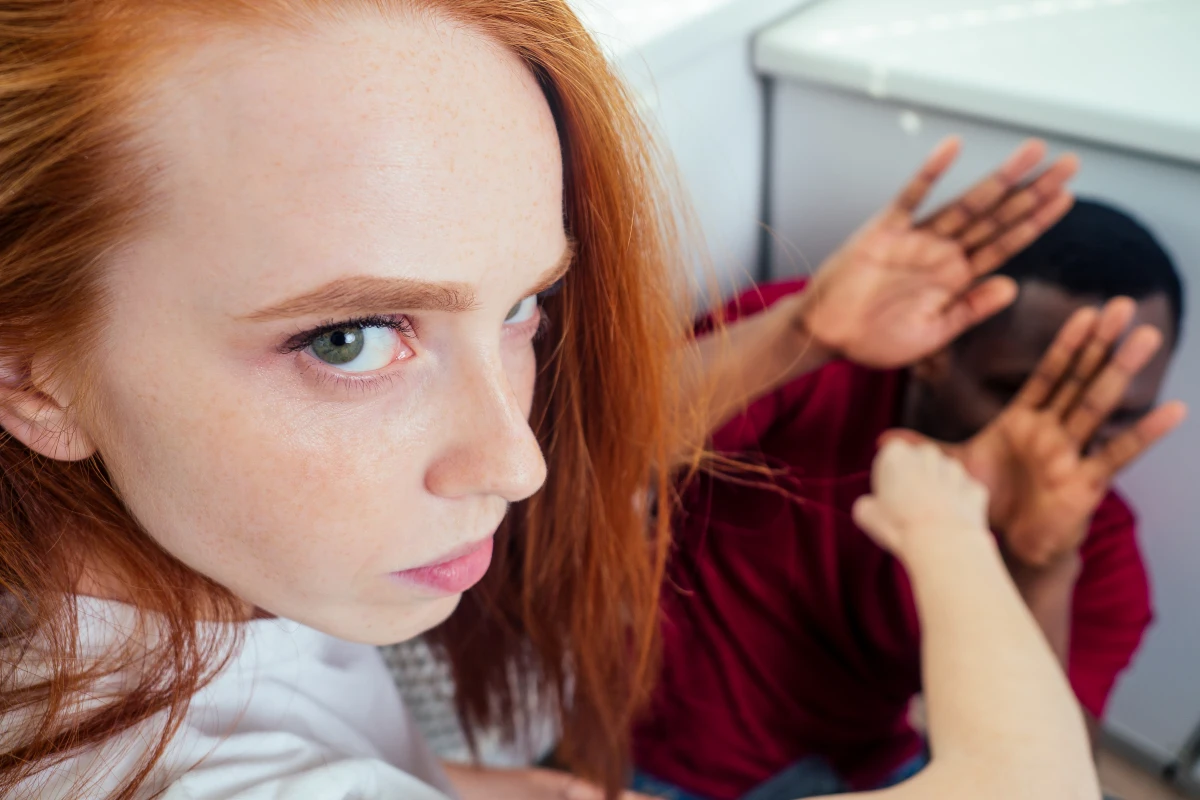 Récidive et violences conjugales : La justice durcit le ton