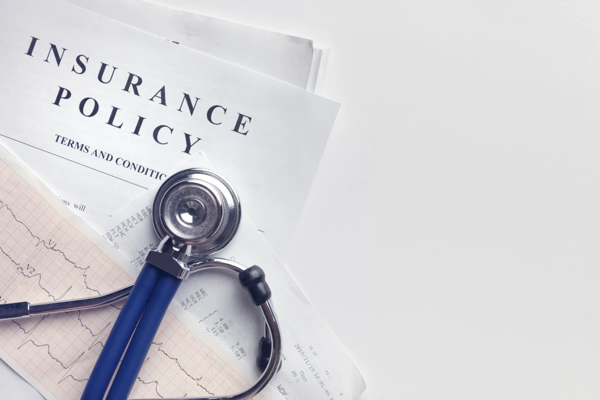 Responsabilité civile professionnelle et assurance multirisque : que dit la loi ?