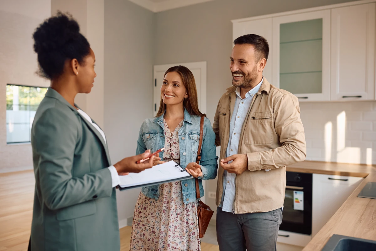 Vendeurs immobiliers : Connaissez-vous vos obligations d'information ?