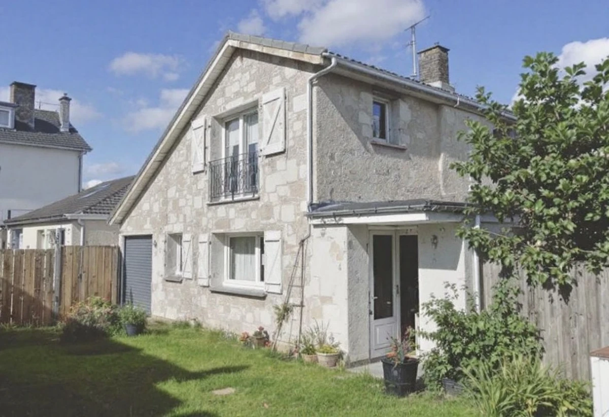 Ai-je droit à des aides pour rénover ma maison ?