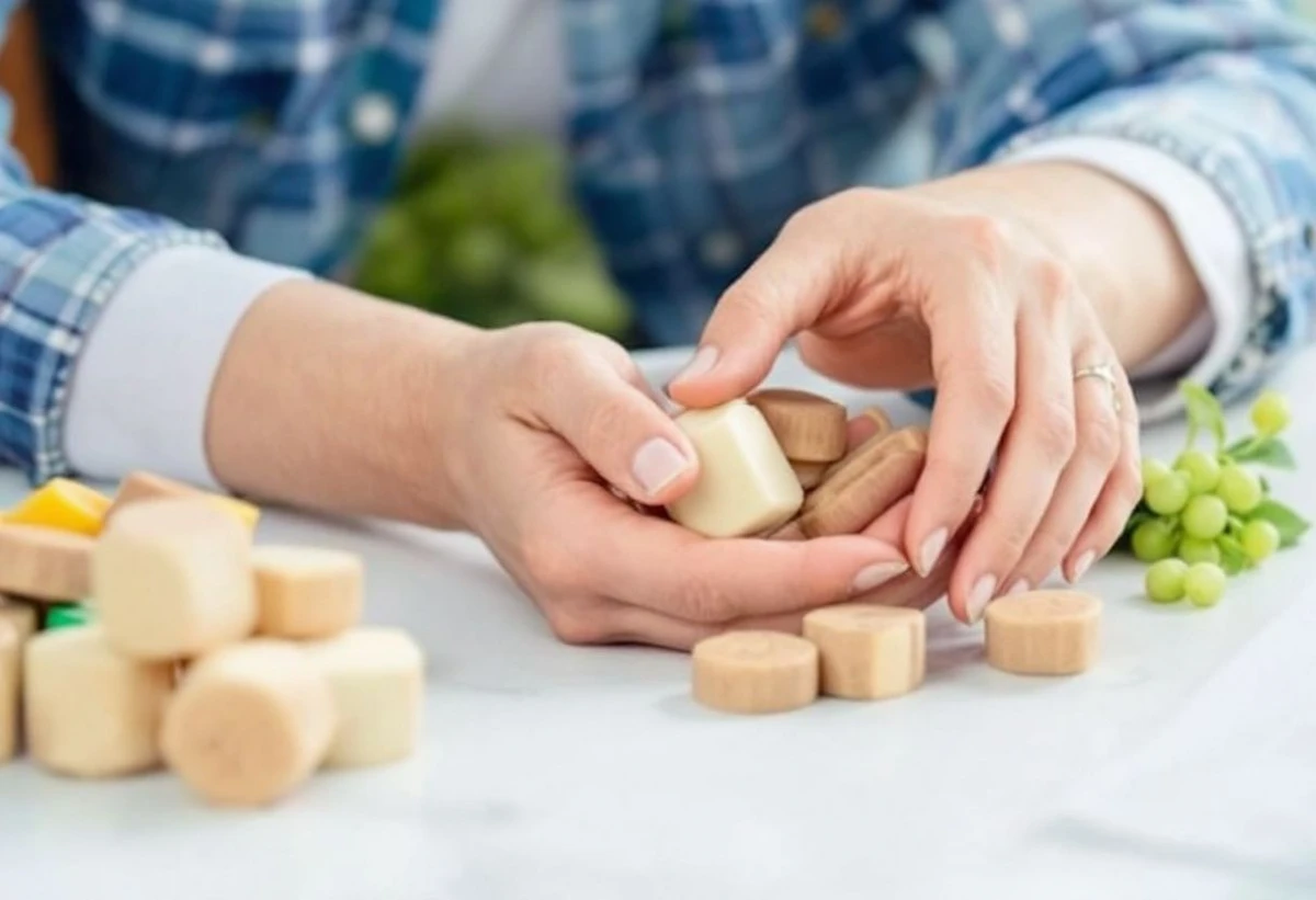 Comment calculer le montant de ma pension alimentaire ?
