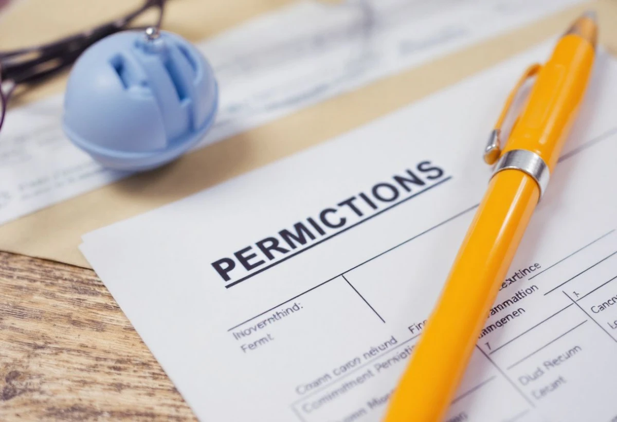 Comment contester un refus de permis de construire ?