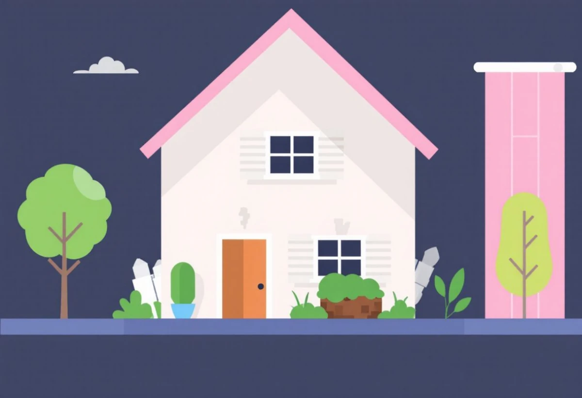 Comment réagir face à un voisin bruyant en copropriété ?