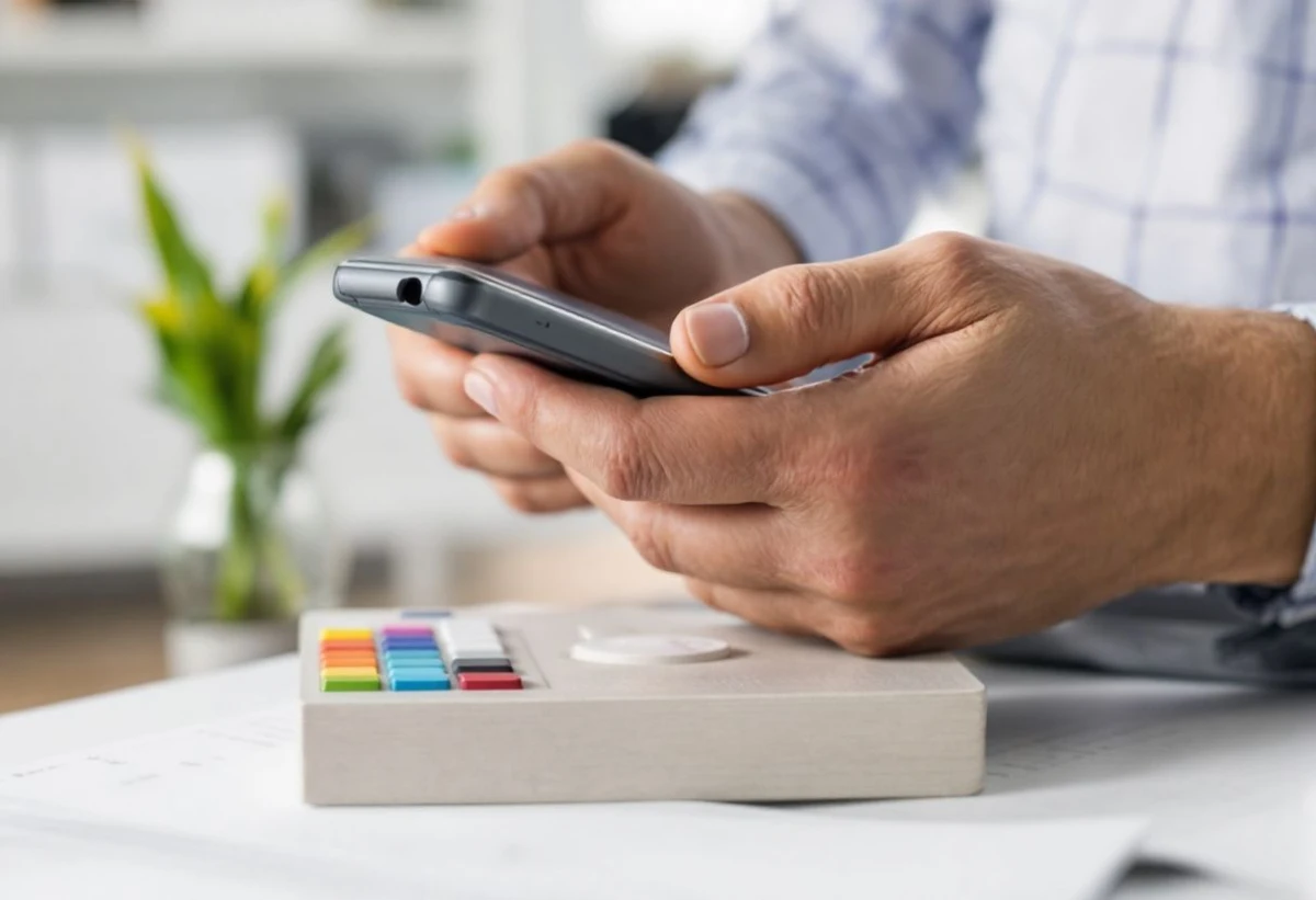 Mon employeur peut-il refuser mon télétravail ?