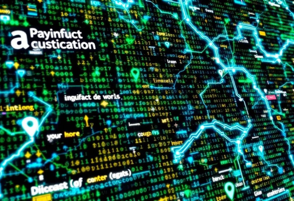 Que faire si je suis victime d'usurpation d'identité numérique ?
