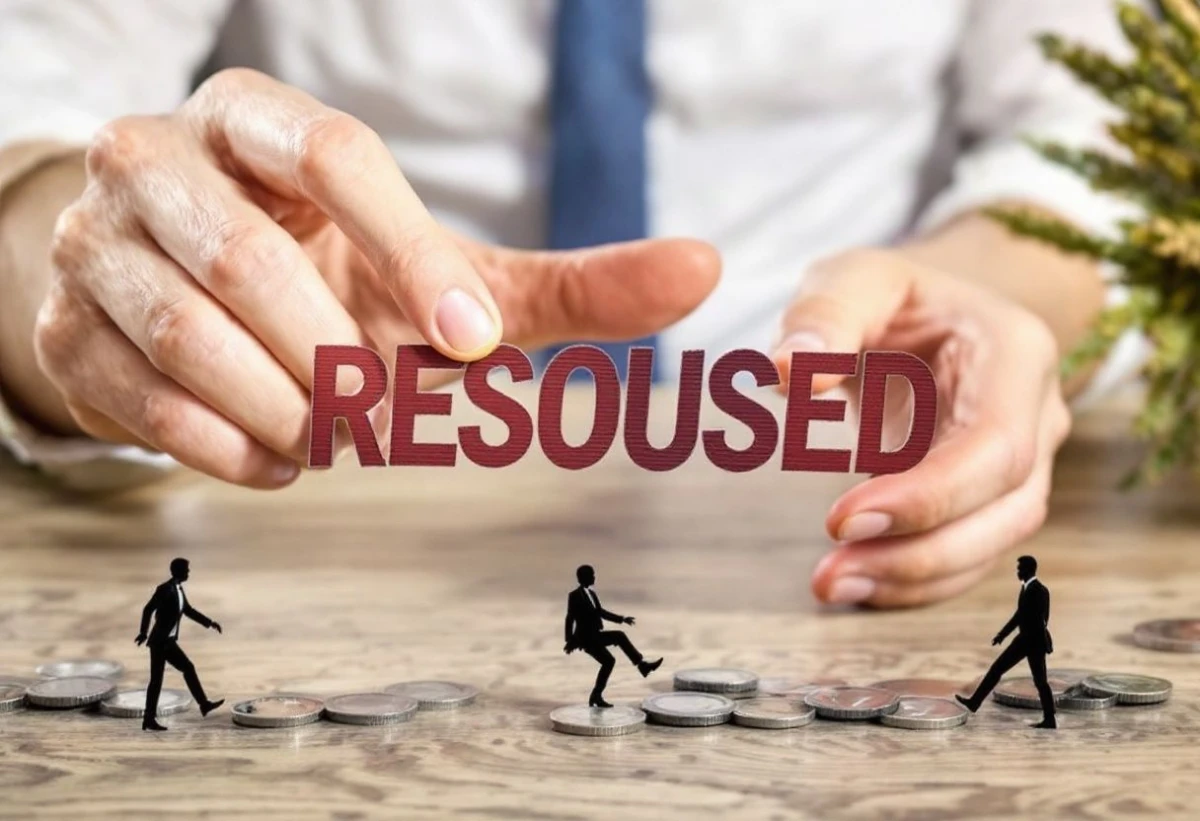 Que faire si mon prêt immobilier est refusé ?