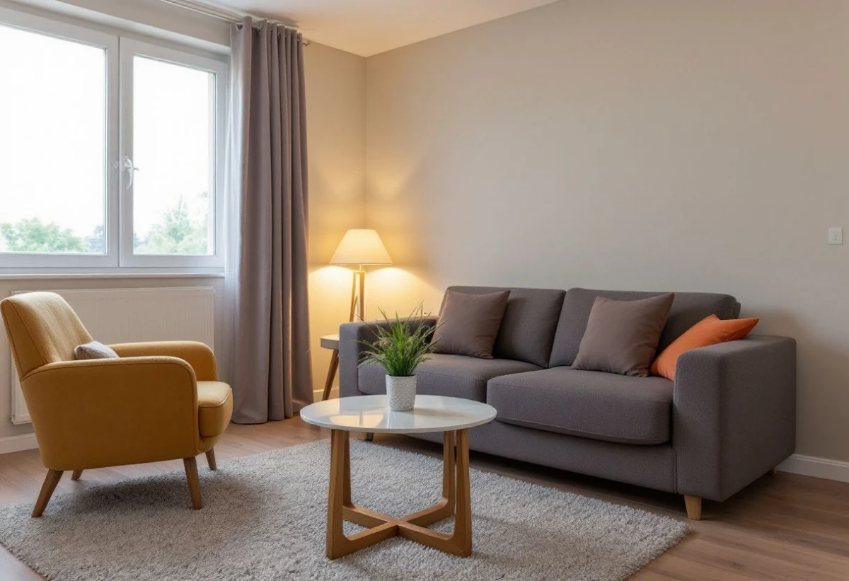 Quelles sont mes obligations pour louer un logement meublé ?