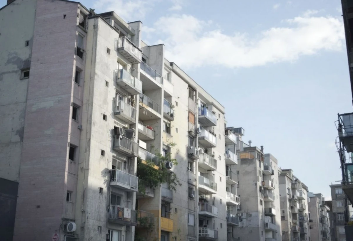 Quels sont mes droits en tant que locataire d'un logement insalubre ?
