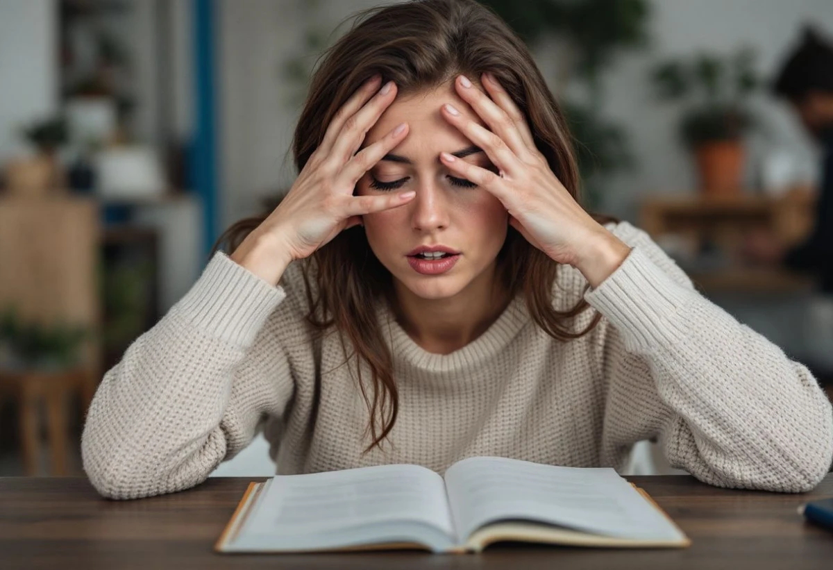 Comment me protéger d'un licenciement abusif ?
