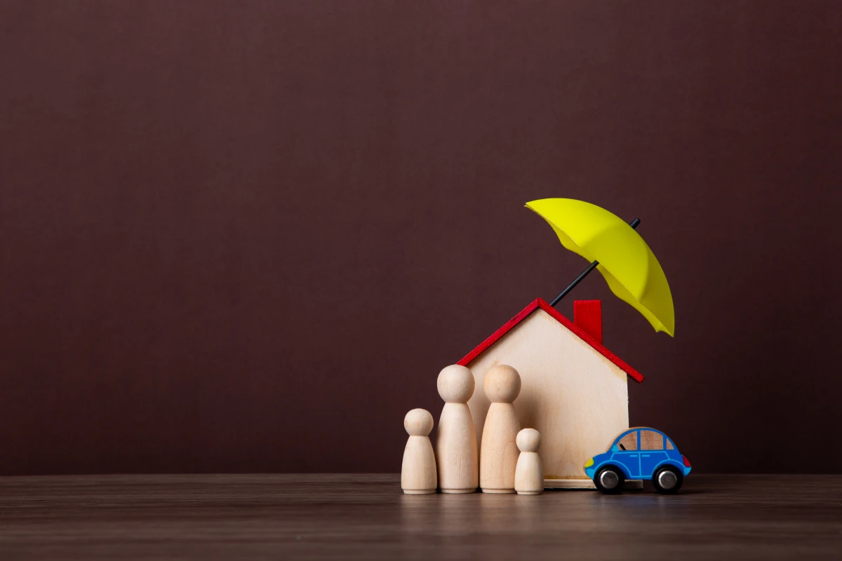 Contestation des conditions de rupture des contrats d'assurance-vie : Vos droits et recours