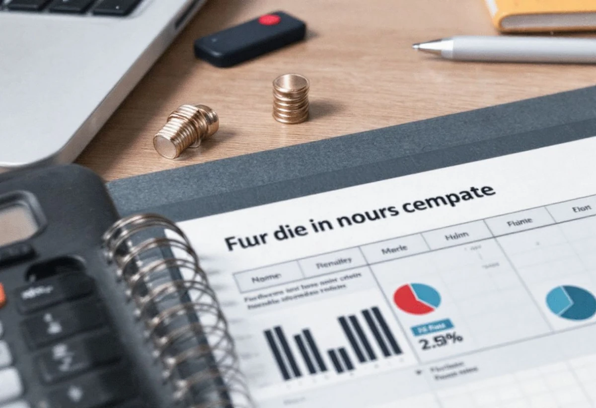 Mon employeur peut-il modifier mes horaires sans mon accord ?
