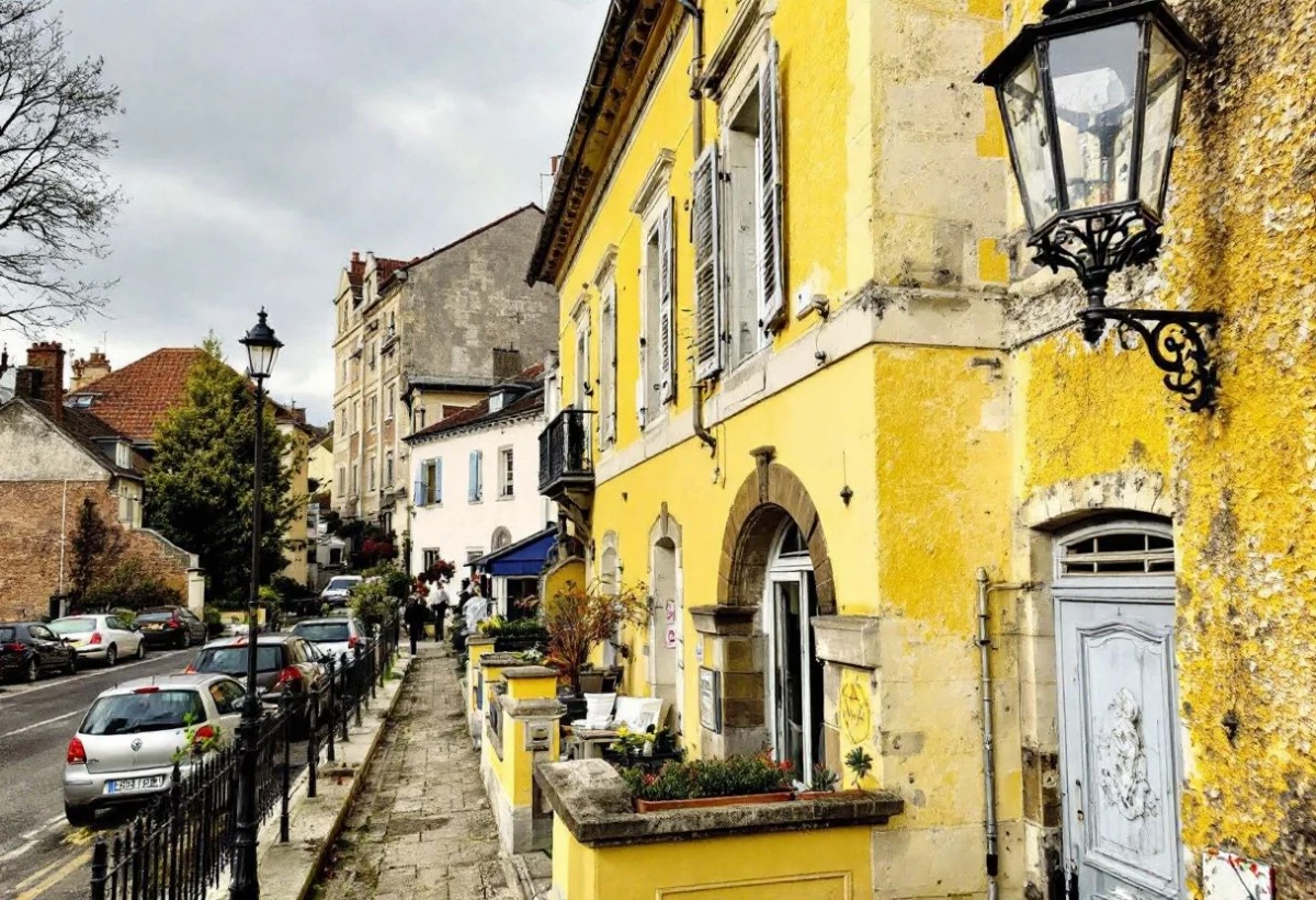 Mon propriétaire peut-il résilier mon bail avant son terme ?