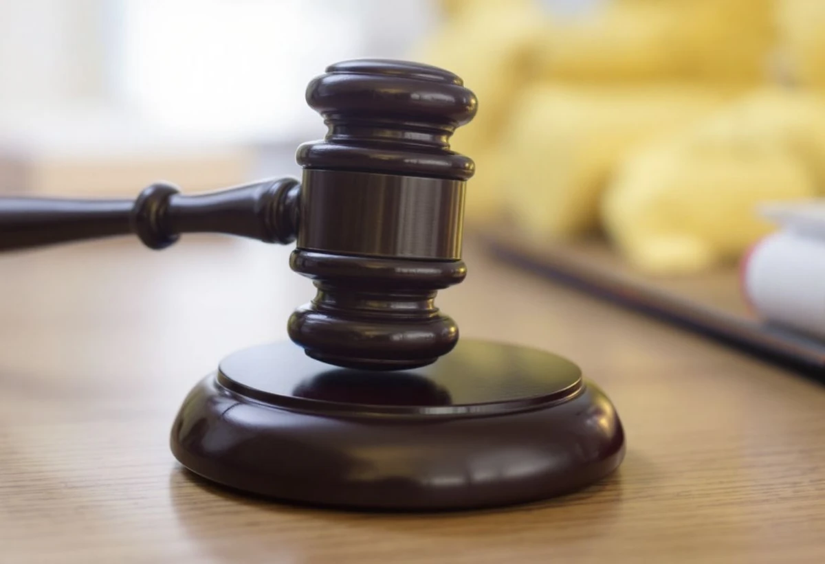 Puis-je enregistrer une conversation pour me défendre en justice ?