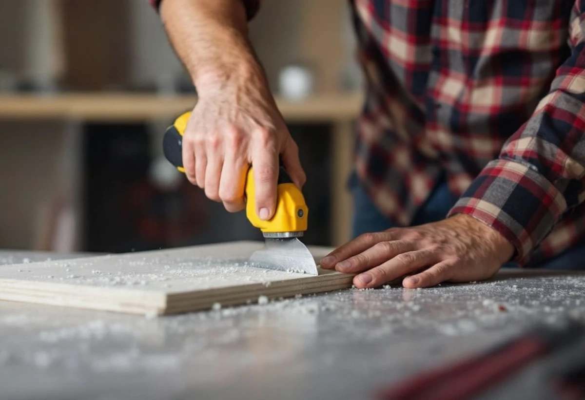 Que faire si un artisan ne respecte pas les délais des travaux ?