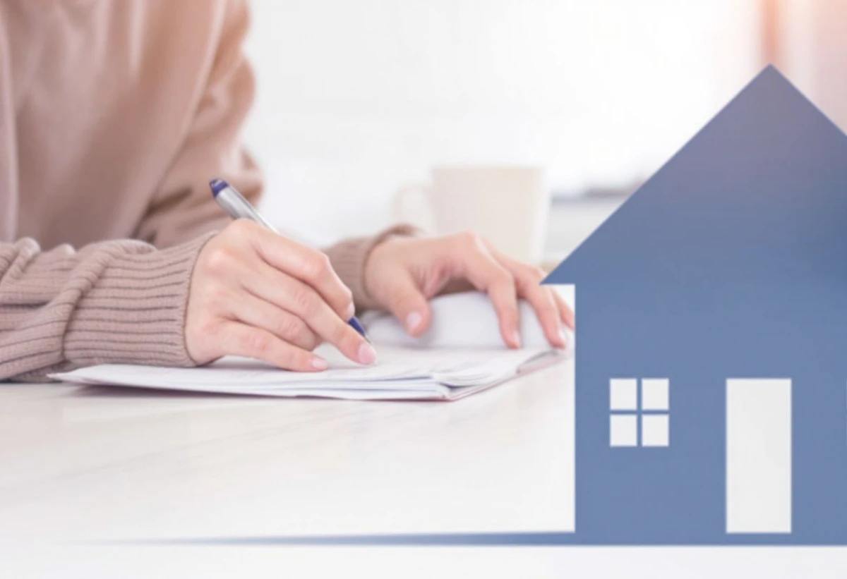 Quels sont les recours en cas de dégradation dans un logement loué ?