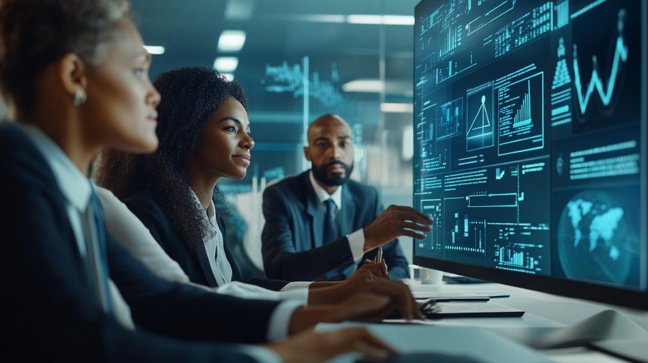 Comment simplifier la gestion de votre CSE avec une solution tout-en-un