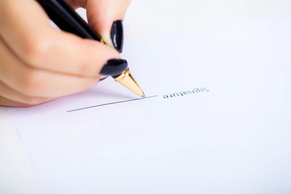 La contestation des résiliations de contrats de crédit immobilier : guide juridique complet