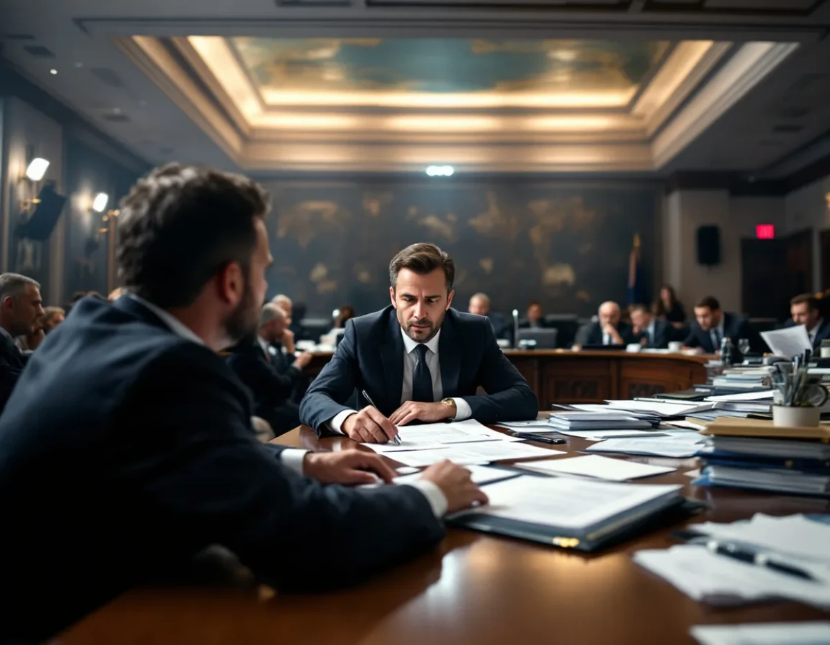 La mise en concurrence obligatoire des concessions administratives : enjeux et perspectives