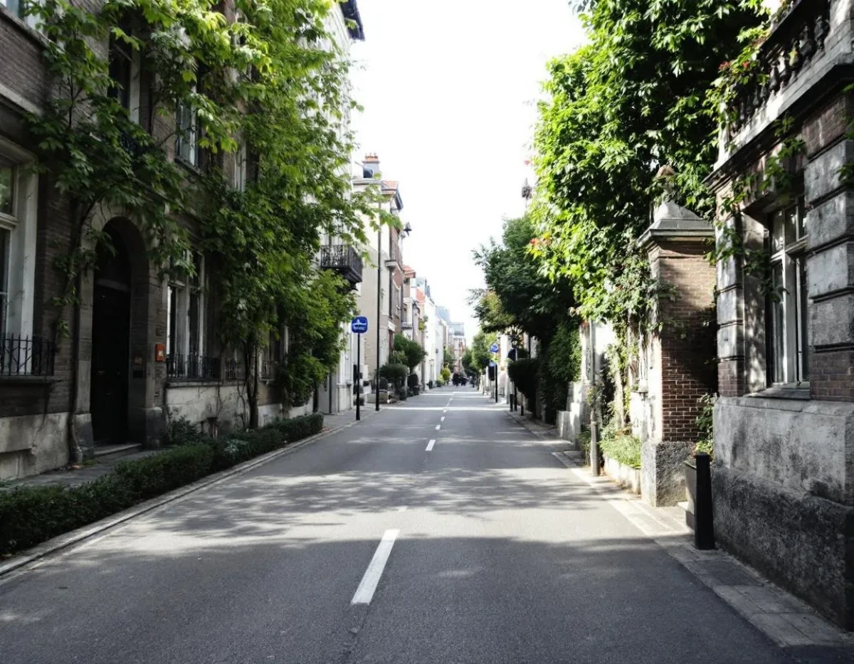 L'Équilibre du Patrimoine Immobilier : Nouveaux Paradigmes des Droits et Devoirs des Propriétaires en 2025