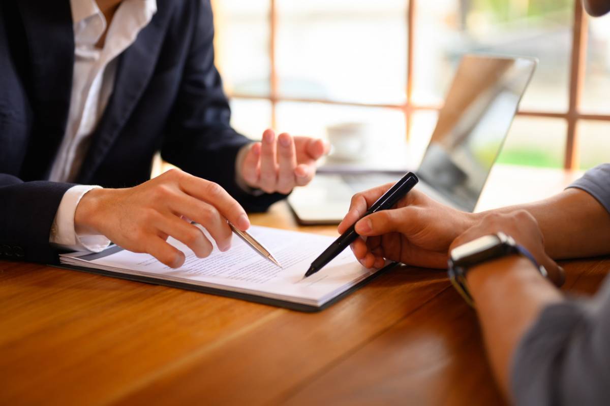 Victime d'accident : quelles sont les étapes pour obtenir une indemnisation du préjudice corporel ?