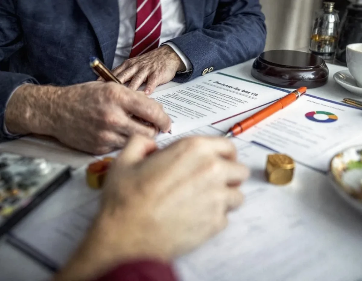 Décryptage des clauses abusives dans les contrats d'assurance-vie: ce que la jurisprudence de 2025 change pour vous