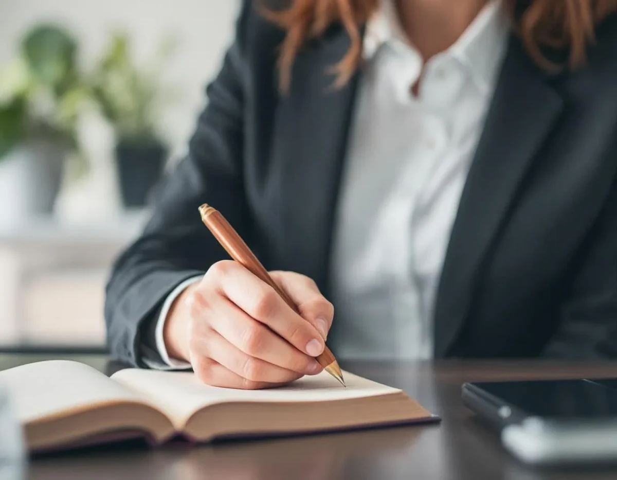 La liquidation d'une EURL : Guide complet pour maîtriser l'annonce légale