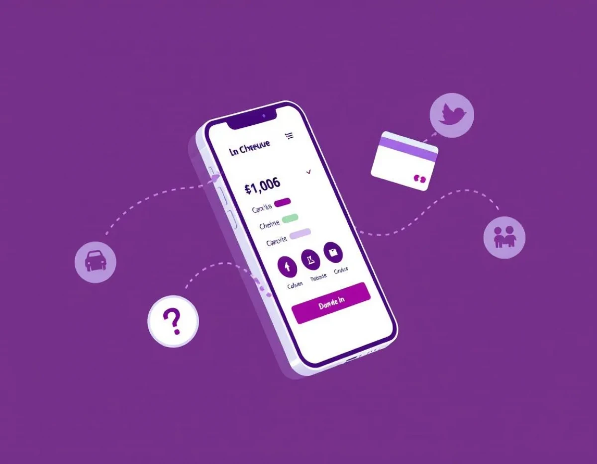 La révolution bancaire numérique : Tout savoir sur le dépôt de chèque en ligne