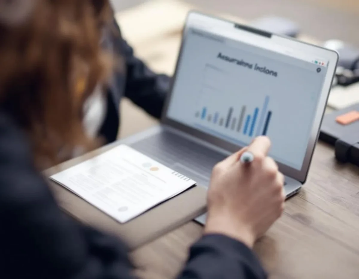 L'assurance responsabilité civile professionnelle : protection indispensable pour les entreprises