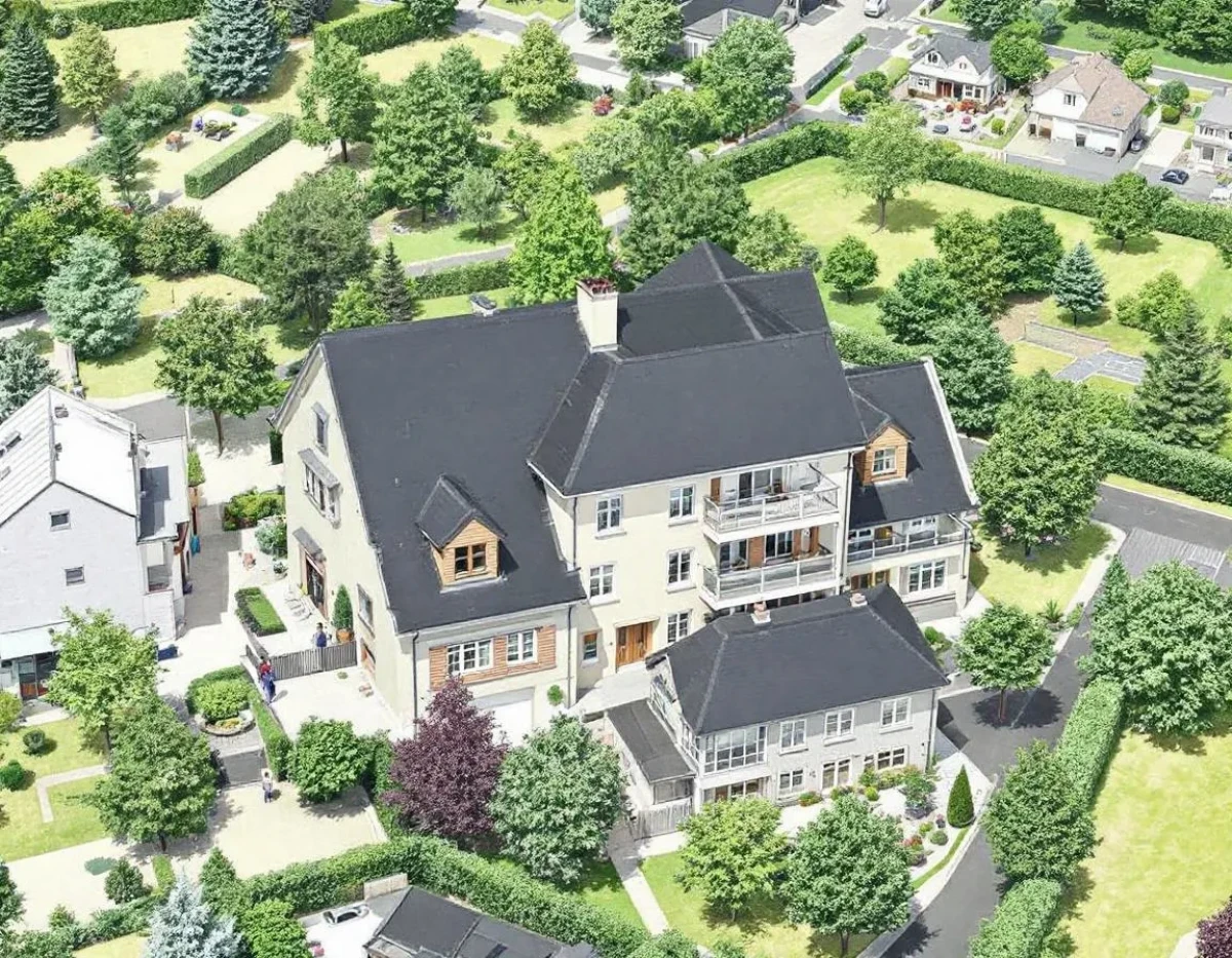 Les SCPI : Guide Complet pour un Investissement Immobilier Performant et Accessible