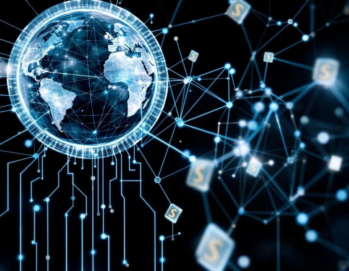 Succession numérique et crypto-actifs : Le défi juridique de la transmission patrimoniale à l'ère blockchain