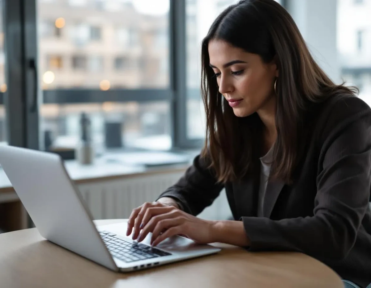 Télétravail à l'étranger : Vos droits face à l'employeur