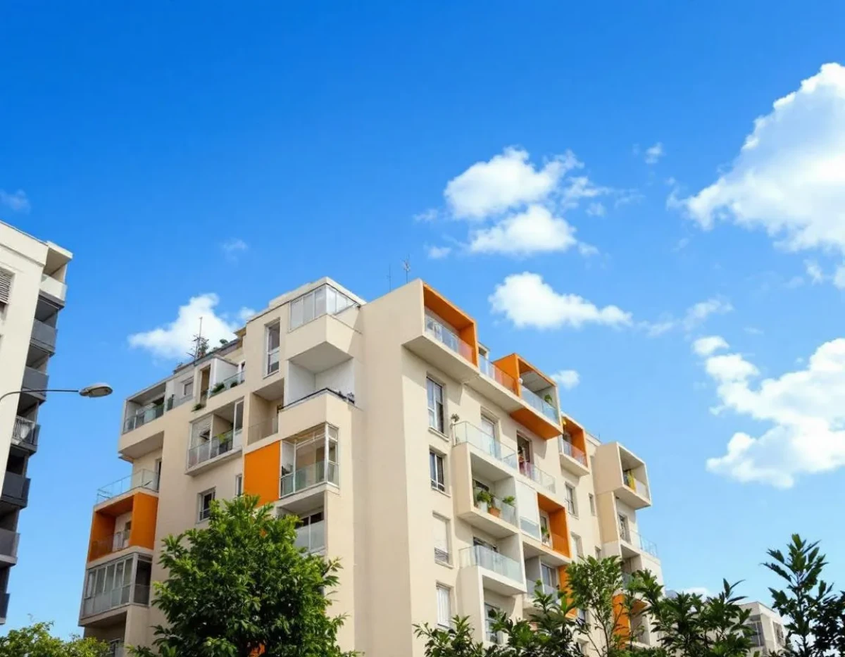 Comment Réussir un Projet Immobilier : Planification et Droit de l'Urbanisme