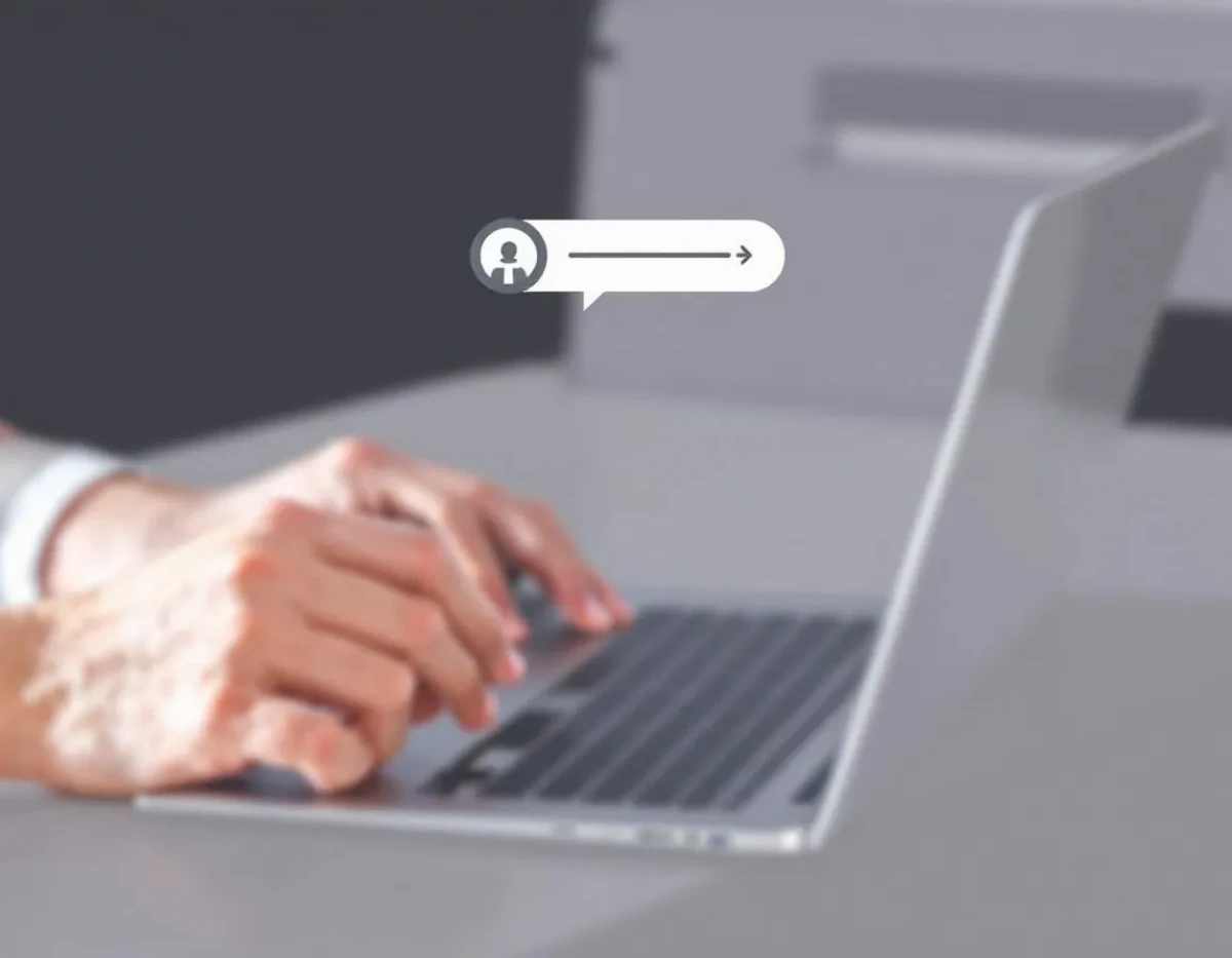 Encadrement juridique des liens d'affiliation sur un site e-commerce