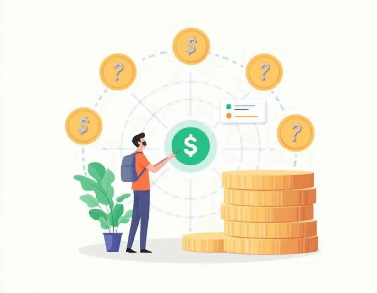 Facturation : quelles obligations pour les logiciels en entreprise individuelle