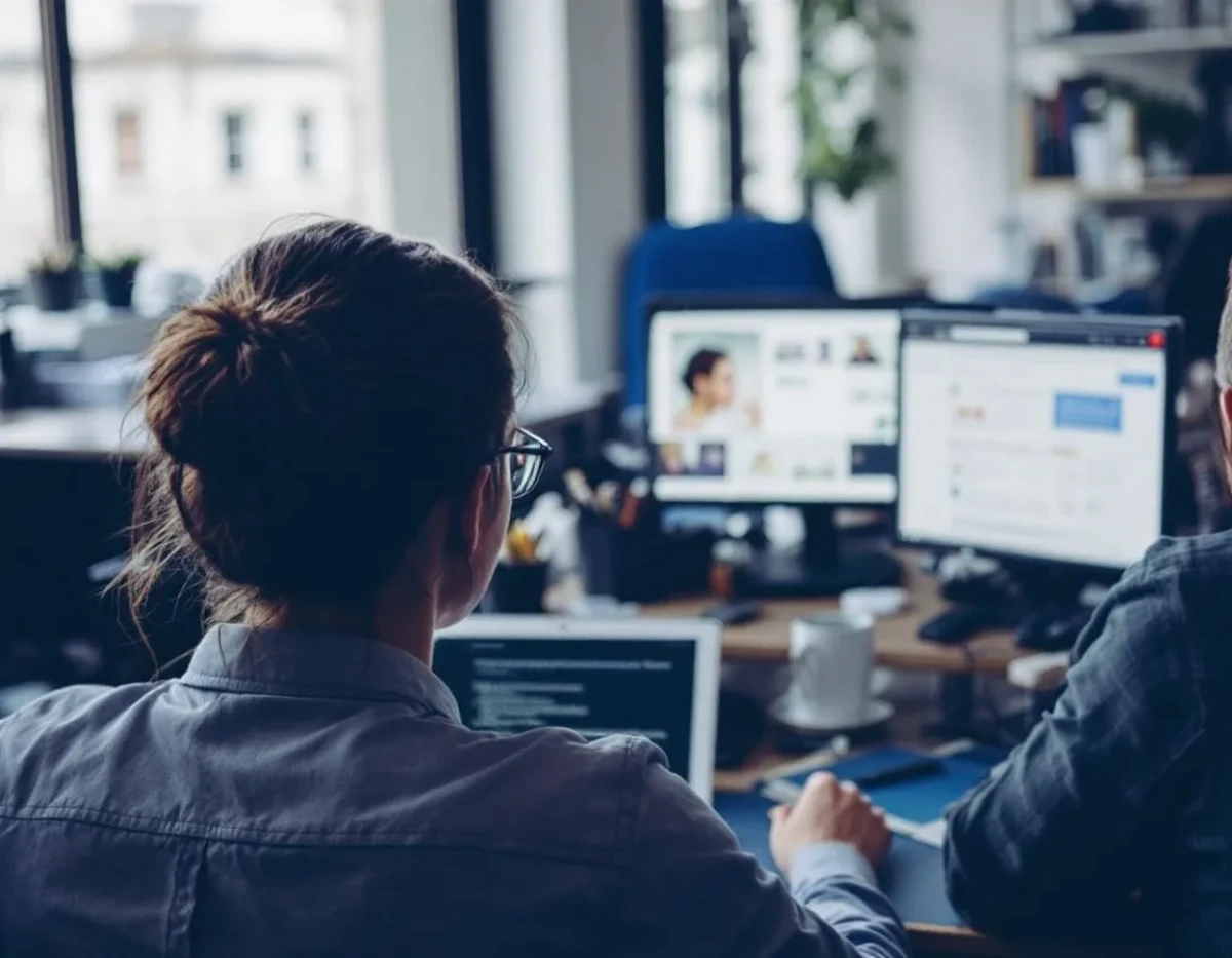 Pétition en ligne et usage abusif de l'image d'autrui : encadrement juridique et recours