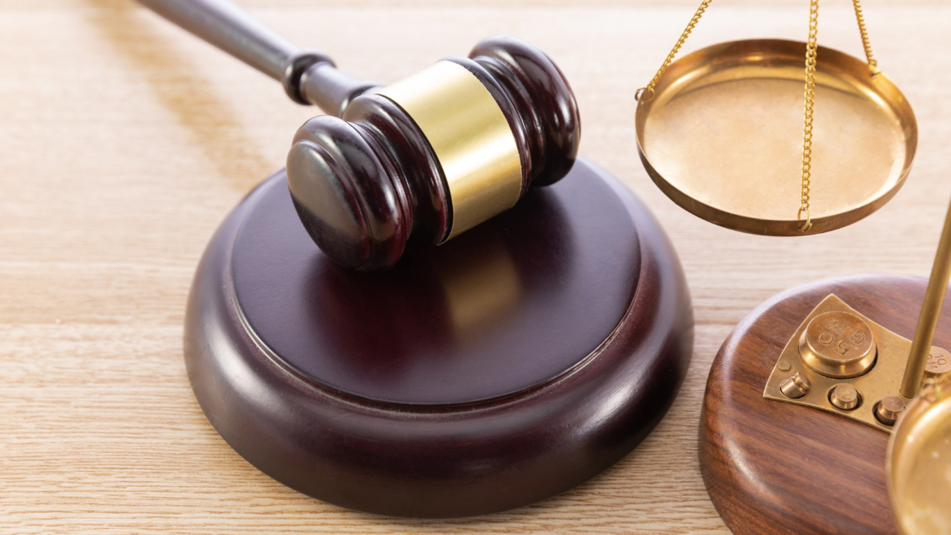 Comment un avocat en dommage corporel peut-il aider les victimes ?