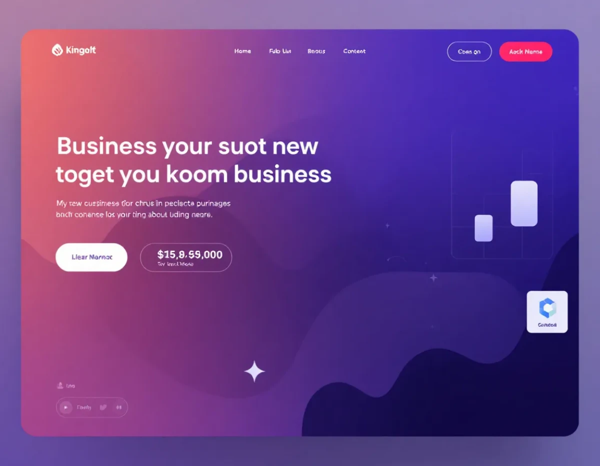 Création d'entreprise en ligne : Guide juridique complet pour les créateurs de contenu