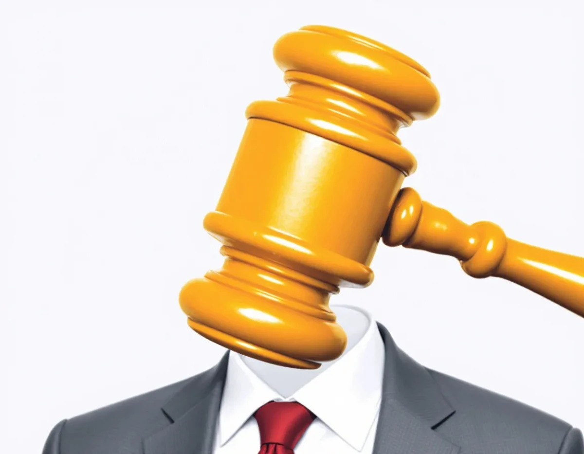 Négocier un Bail Commercial : Maîtriser l'Art de la Protection Juridique et Économique
