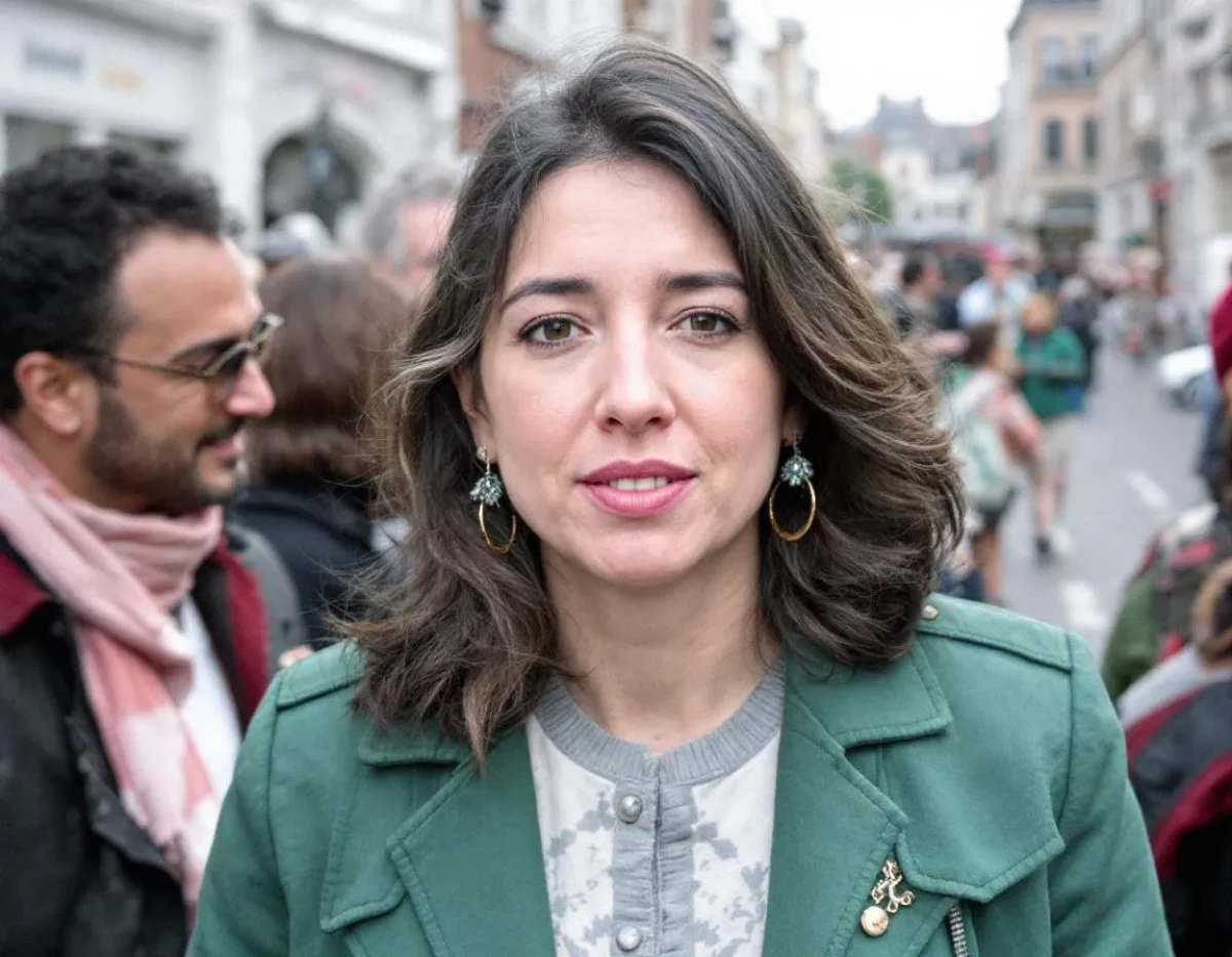 La Guerre des Noms : Quand Personnes Physiques et Sociétés s'Affrontent pour un Nom de Domaine