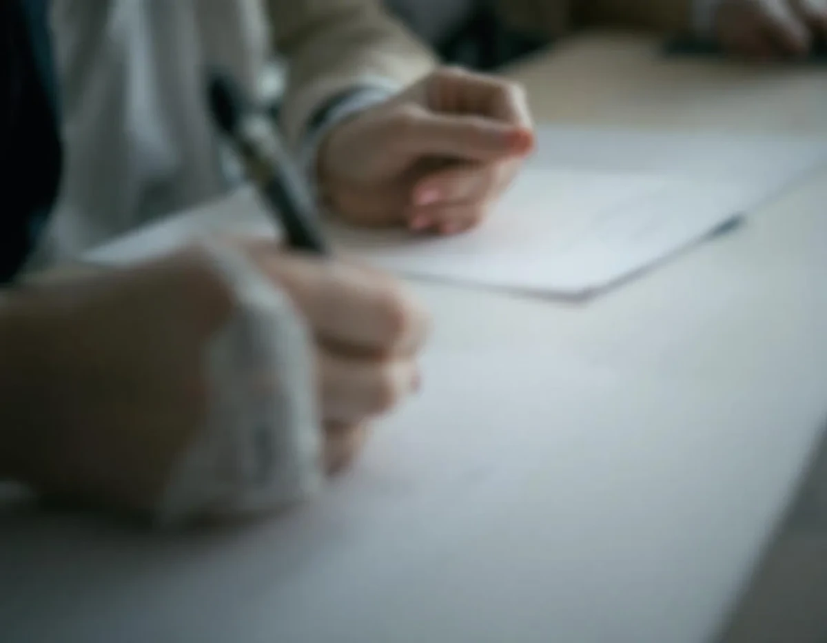 L'affacturage et le formalisme contractuel : enjeux juridiques et pratiques