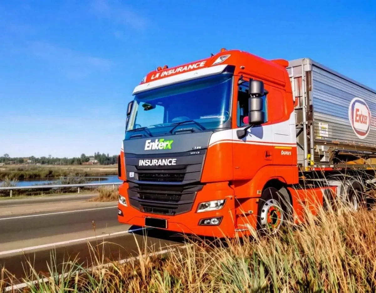 L'assurance des véhicules importés : guide complet pour une couverture optimale